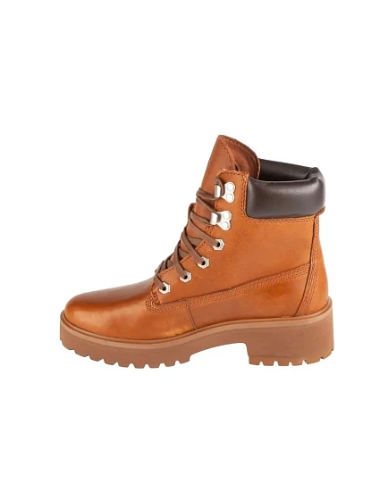 Carnaby Cool 6 In Boot M model 20621927 - Timberland Carnaby Cool 6 In Boot M model 20621927 - Timberland