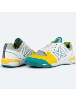 Kopačky Munich Prisma 37 IN M 3116038