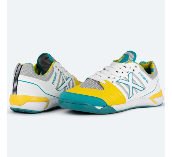 Kopačky Munich Prisma 37 IN M 3116038