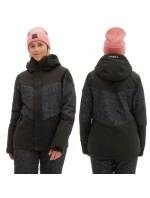 Lyžařská bunda O'Neill W 1P5020-9010