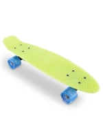 Neo Jr skateboard model 20912407 - Spokey