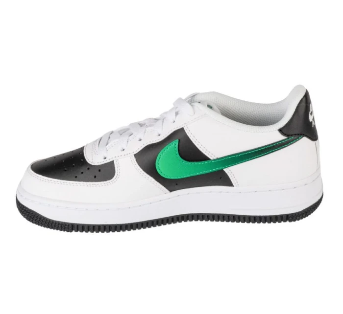Boty Air Force 1 2 GS Jr model 21795097 - NIKE Boty Air Force 1 2 GS Jr model 21795097 - NIKE