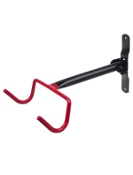 NA   30 KG model 21877111 - Maclean