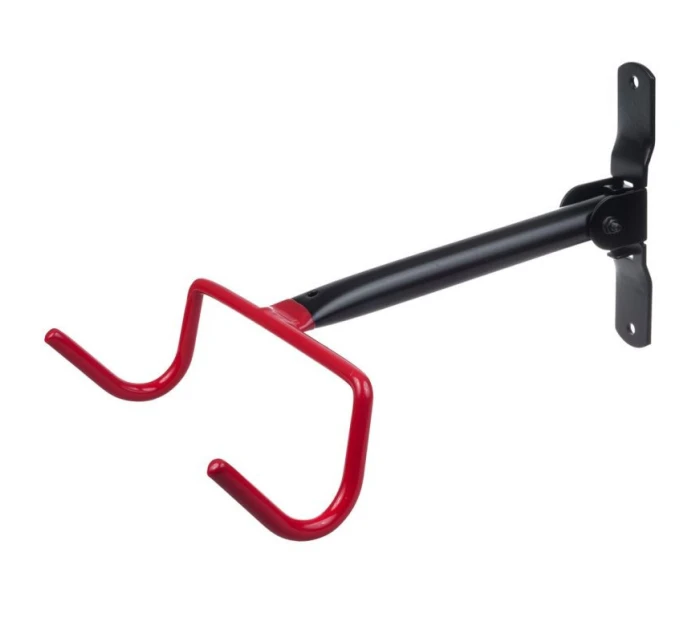 NA   30 KG model 21877111 - Maclean