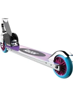 Dětská koloběžka Model A model 21469699 - Razor Dětská koloběžka Model A model 21469699 - Razor