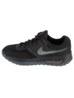 Boty Nike Air Max Motif GS Jr DH9388-003 Boty Nike Air Max Motif GS Jr DH9388-003