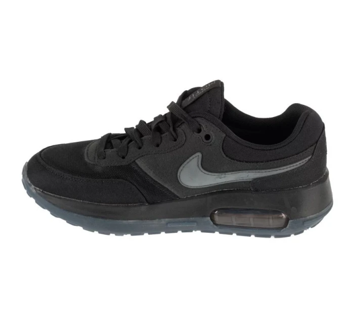 Boty Nike Air Max Motif GS Jr DH9388-003 Boty Nike Air Max Motif GS Jr DH9388-003