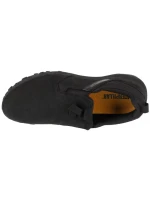 Boty  Slip On M model 21785979 - Caterpillar
