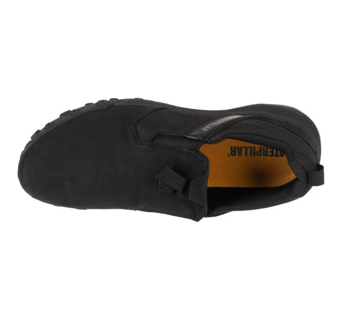 Boty  Slip On M model 21785979 - Caterpillar
