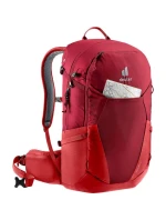 Turistický batoh Deuter Futura 27 340032155970