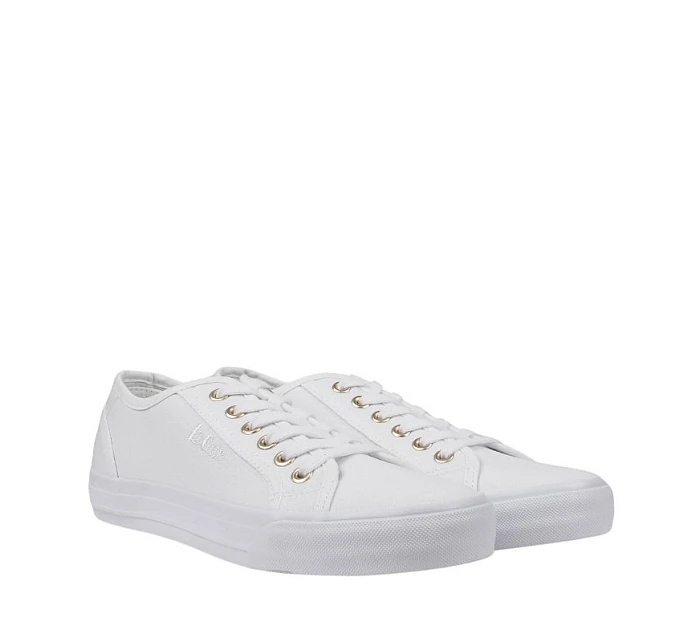 W model 21021500 dámské boty - Lee Cooper