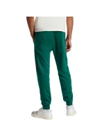 Kalhoty Essentials Big Logo French Terry M model 21054942 - ADIDAS Kalhoty Essentials Big Logo French Terry M model 21054942 - ADIDAS