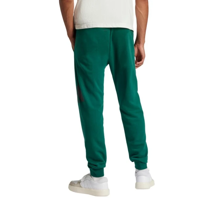 Kalhoty Essentials Big Logo French Terry M model 21054942 - ADIDAS Kalhoty Essentials Big Logo French Terry M model 21054942 - ADIDAS