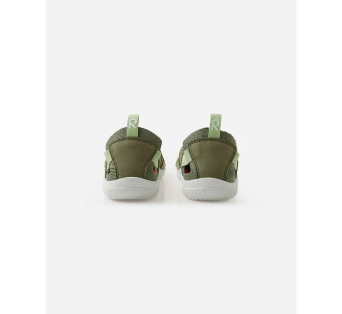 Sandály  Jr model 21068795 - Reima