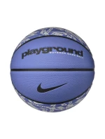 8P  míč model 21354857