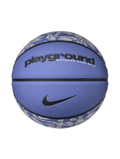 8P  míč model 21354857