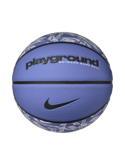 8P  míč model 21354857