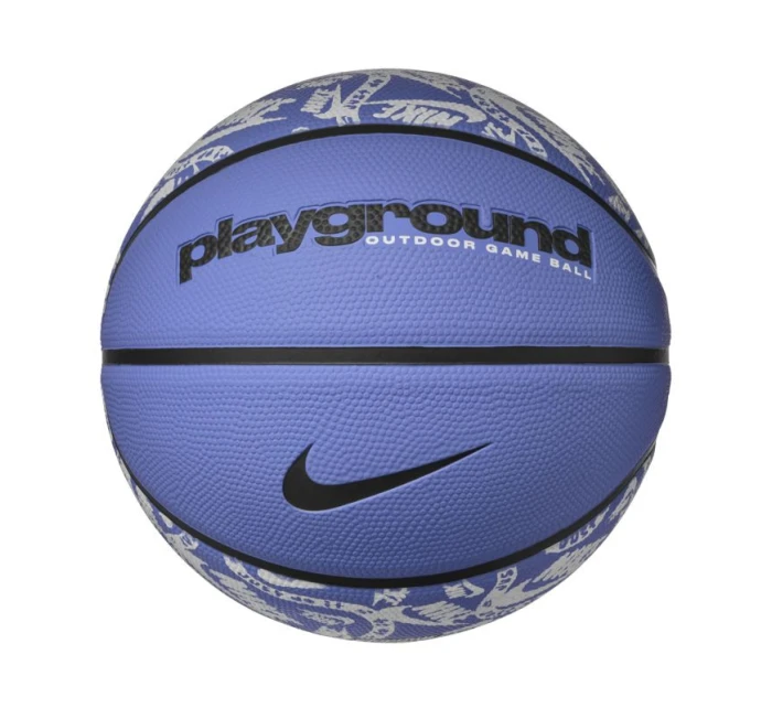 8P  míč model 21354857