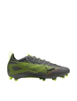 Dětské kopačky Puma Ultra 5 Pro FG/AG 108165 03