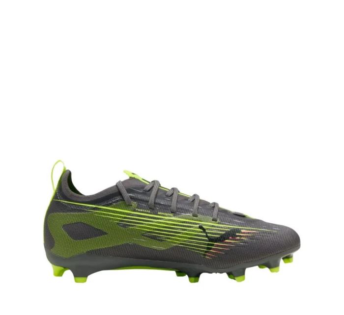 Dětské kopačky Puma Ultra 5 Pro FG/AG 108165 03