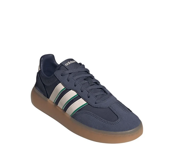Adidas Barreda Decode W JR3545 dámské boty