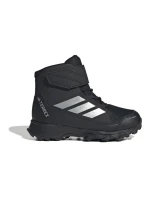 Adidas Junior Terrex Snow Jr JR4188 boty