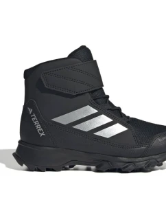 Adidas Junior Terrex Snow Jr JR4188 boty