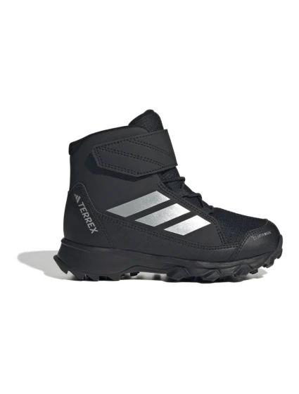 Adidas Junior Terrex Snow Jr JR4188 boty