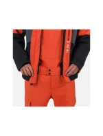 Bunda model 21451767 Jkt - Rossignol