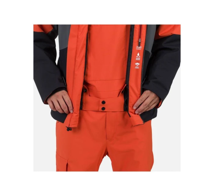 Bunda model 21451767 Jkt - Rossignol