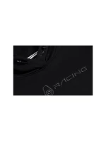 Dámská kapuce W model 21455410 Black - Sail Racing Dámská kapuce W model 21455410 Black - Sail Racing