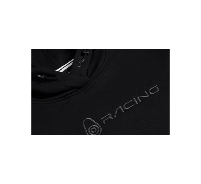 Dámská kapuce W model 21455410 Black - Sail Racing Dámská kapuce W model 21455410 Black - Sail Racing