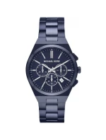 MICHAEL KORS Lennox Pánské hodinky MK9147 + BOX