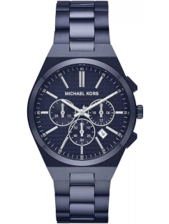 MICHAEL KORS Lennox Pánské hodinky MK9147 + BOX