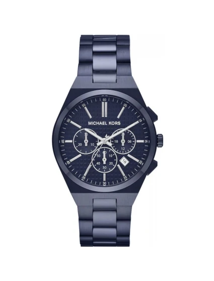 MICHAEL KORS Lennox Pánské hodinky MK9147 + BOX