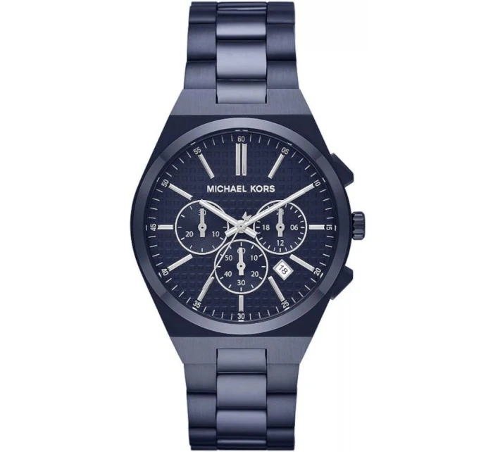 MICHAEL KORS Lennox Pánské hodinky MK9147 + BOX