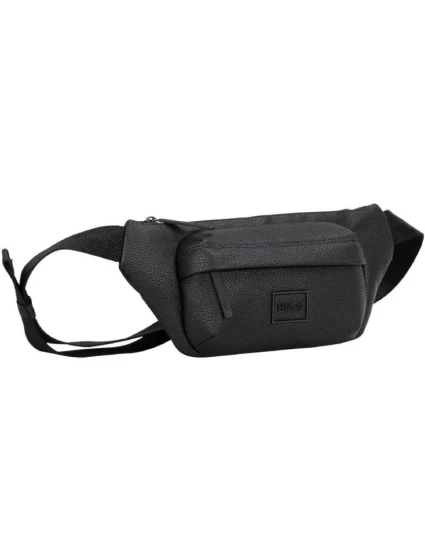 Hugo Velké příslušenství New Ethon NERO (50551773-001) Hugo Velké příslušenství New Ethon NERO (50551773-001)