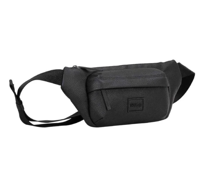 Hugo Velké příslušenství New Ethon NERO (50551773-001) Hugo Velké příslušenství New Ethon NERO (50551773-001)