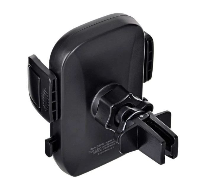 Držák telefonu TRUST RUNO