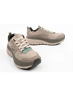 Pánské sportovní boty Max Cushioning béžové model 22357726 - Skechers Pánské sportovní boty Max Cushioning béžové model 22357726 - Skechers