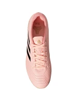 Adidas Predator Tango 18.4 IN M DB2139 sálová obuv Adidas Predator Tango 18.4 IN M DB2139 sálová obuv
