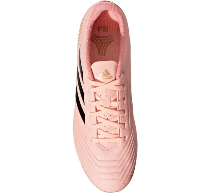 Adidas Predator Tango 18.4 IN M DB2139 sálová obuv Adidas Predator Tango 18.4 IN M DB2139 sálová obuv