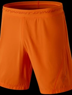 Dynafit React 2 Dst M 2/1 Šortky 70674-4861
