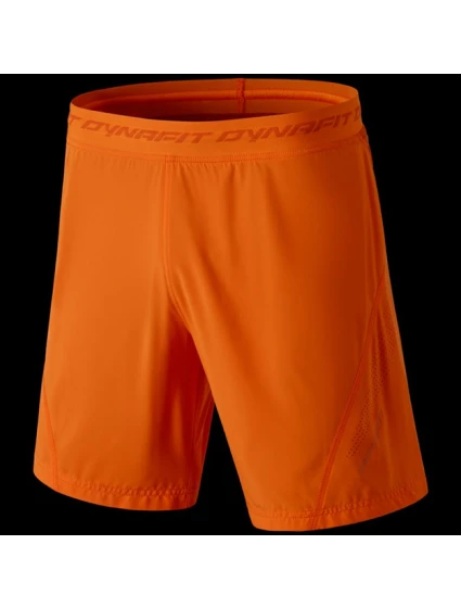 Dynafit React 2 Dst M 2/1 Šortky 70674-4861