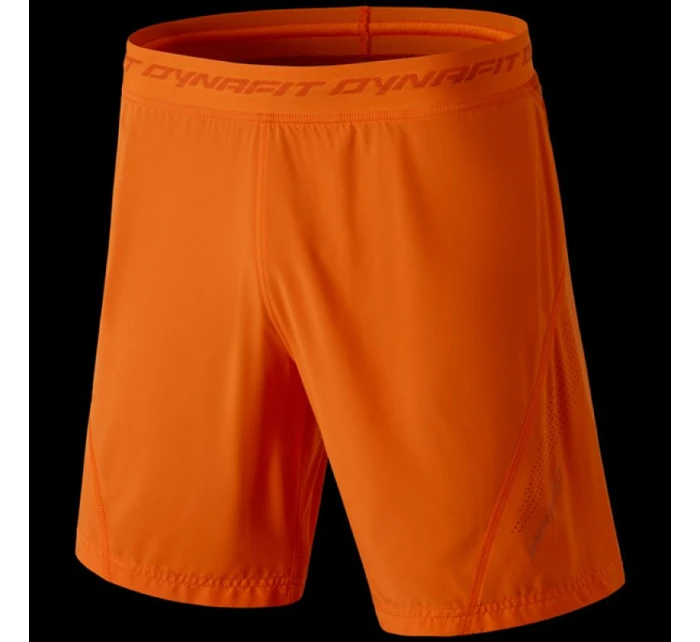 Dynafit React 2 Dst M 2/1 Šortky 70674-4861