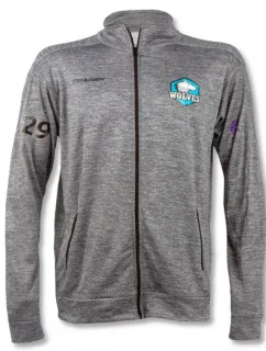 Pánská mikina Beaster M 1350000537 - Tempish