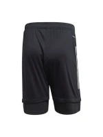 Pánské šortky Germany M FI0756 - Adidas Pánské šortky Germany M FI0756 - Adidas