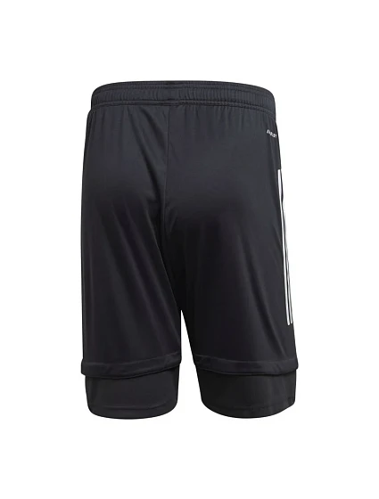 Pánské šortky M model 18041105 - ADIDAS Pánské šortky M model 18041105 - ADIDAS