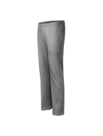 Adler Comfort tepláky M/Jr MLI-60712