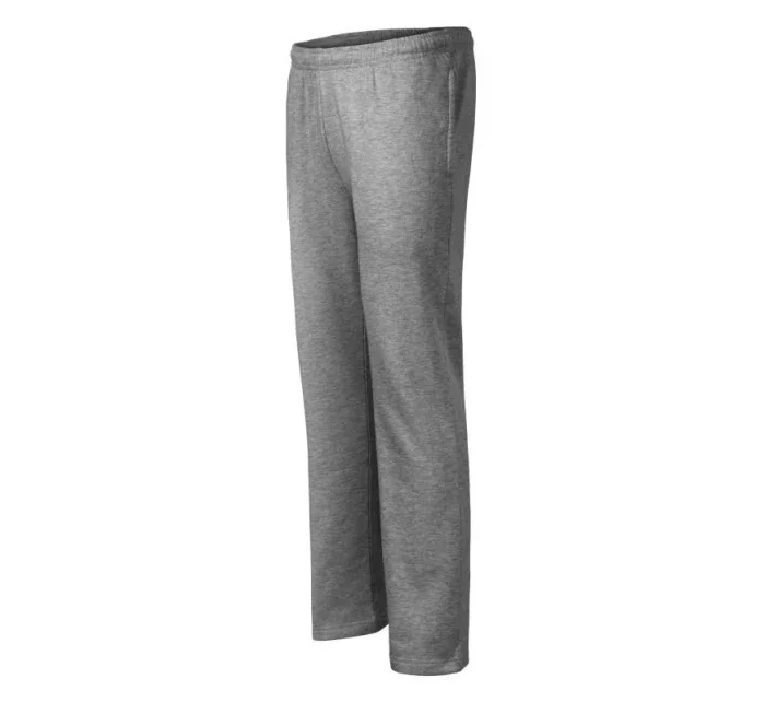 Adler Comfort tepláky M/Jr MLI-60712